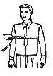 chest.gif (3160 bytes)