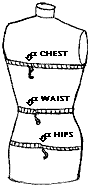 measure.gif (2656 bytes)